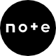 ゼンリン地図ナビnoteアカウント